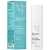 Nacomi Next Level, 30 ml