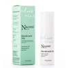 Nacomi Next Level, 30 ml