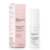 Nacomi Next Level, 30 ml