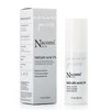 Nacomi Next Level, 30 ml