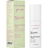 Nacomi Next Level, 30 ml
