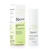 Nacomi Next Level Acid Peels, 30 ml