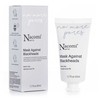 Nacomi Next Level kaukė, 50 ml