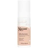 Nacomi Next Level veido tonikas, 100 ml