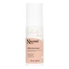 Nacomi Next Level veido tonikas, 100 ml