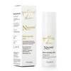 Nacomi Next Level, 30 ml