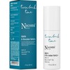 Nacomi Next Level, 30 ml