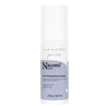 Nacomi Next Level veido tonikas, 100 ml