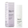 Nacomi Next Level, 30 ml