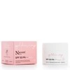 Nacomi Next Level SPF50, 50 ml