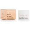 Nacomi Next Level SPF50, 50 ml