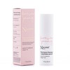Nacomi Next Level, 30 ml