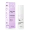 Nacomi Next Level, 30 ml