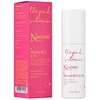 Nacomi Next Level, 30 ml