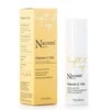 Nacomi Next Level, 30 ml