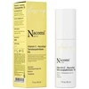 Nacomi Next Level, 30 ml