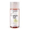 Nacomi valomasis aliejus, 150 ml