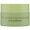 Nacomi Rich & Comfy Regeneration Avocado, 15 ml