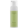 Nacomi Rich & Comfy Regeneration Avocado, 150 ml