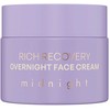 Nacomi Rich Recovery Midnight, 40 ml