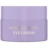 Nacomi Rich Recovery Midnight, 15 ml