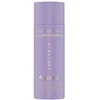 Nacomi Rich Recovery Midnight, 100 ml