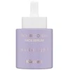 Nacomi Rich Recovery Midnight, 30 ml