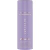 Nacomi Rich Recovery Midnight, 140 ml
