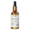 Nacomi Tamanu Oil, 50 ml