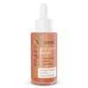 Nacomi Vegan Serum, 40 ml