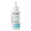 Nacomi Vegan Serum, 40 ml