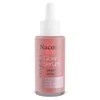 Nacomi Vegan Serum, 40 ml