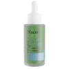 Nacomi Vegan Serum, 40 ml
