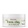 Nacomi molis, 65 g