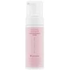 Nacomi Zero Pore &amp; Blemishes Marshmallow, 150 ml