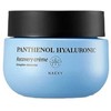 Aronyx Naexy Panthenol Hyaluronic Recovery Kreminis regeneruojantis veido kremas 50g