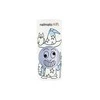 Nailmatic KIDS MERLIN Shimmer Nagų lakas Nagų lakas, 8 ml