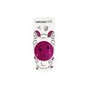 Nailmatic KIDS SHEEPY Glitter Nagų lakas Nagų lakas, 8 ml