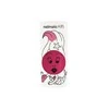 Nailmatic KIDS SISSI Glitter Nagų lakas Nagų lakas, 8 ml