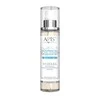 Activeshop APIS namų terapijos purškiklis, 150 ml