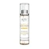 Activeshop APIS namų terapijos purškiklis, 150 ml