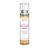 Activeshop APIS namų terapijos purškiklis, 150 ml