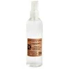 Nano Tech Axonnite vario koloidinis varis 200ml