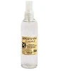 Nano Tech Axonnite Gold koloidinis auksas 200 ml
