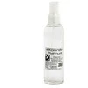 Nano Tech Axonnite Platinum platininis vanduo 200 ml