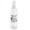 Nano Tech Axonnite Sidabrinis koloidinis sidabras 200 ml