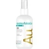 Nanobiotic Med Gold atstatomasis ir valomasis aukso raukšles su regeneruojančiu poveikiu 150 ml