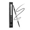 Nanobrow Eyebrow Pieštukas Espresso, 1 g