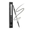 Nanobrow Eyebrow Pieštukas Dark Brown, 1 g
