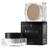 "Nanobrow" antakių pomada šviesiai ruda 6g